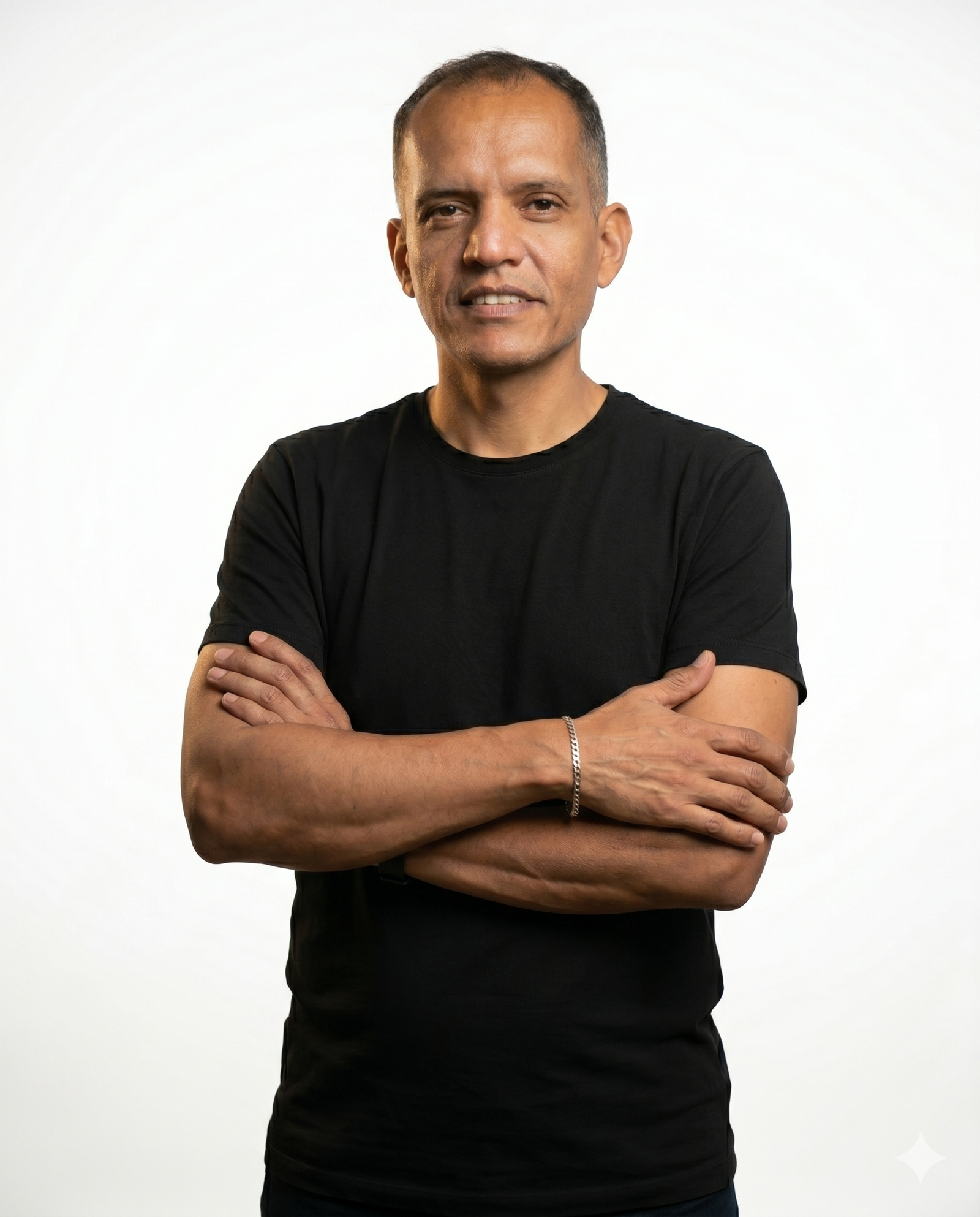 Carlo Estrada Medina
